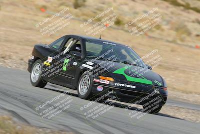 media/Dec-03-2023-Bill Huths Memorial 100th (Sun) [[20e31964a3]]/Turn 12/1120am/